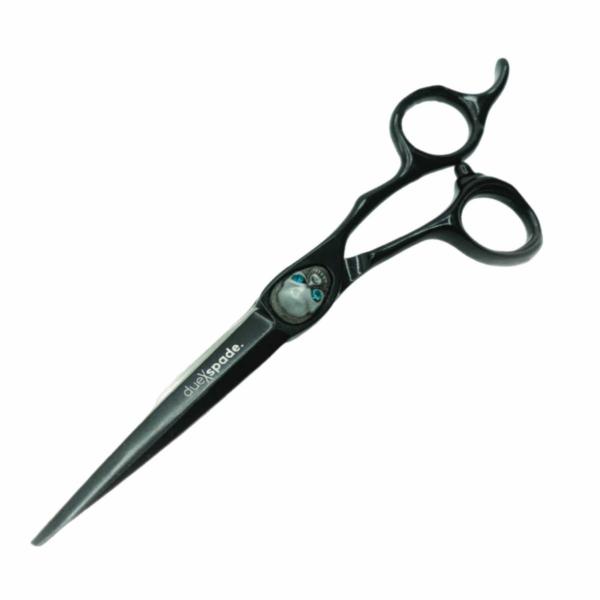 Pinin Due Spade Pro Hitter Hell 6.2